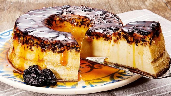 receita-de-pudim-de-ameixa