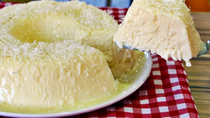 receita-de-pudim-de-coco