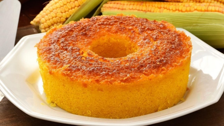 receita-de-pudim-de-milho-coco