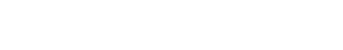 Cozinha Demais Logo