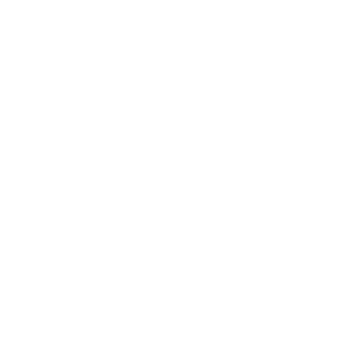 cozinha demais