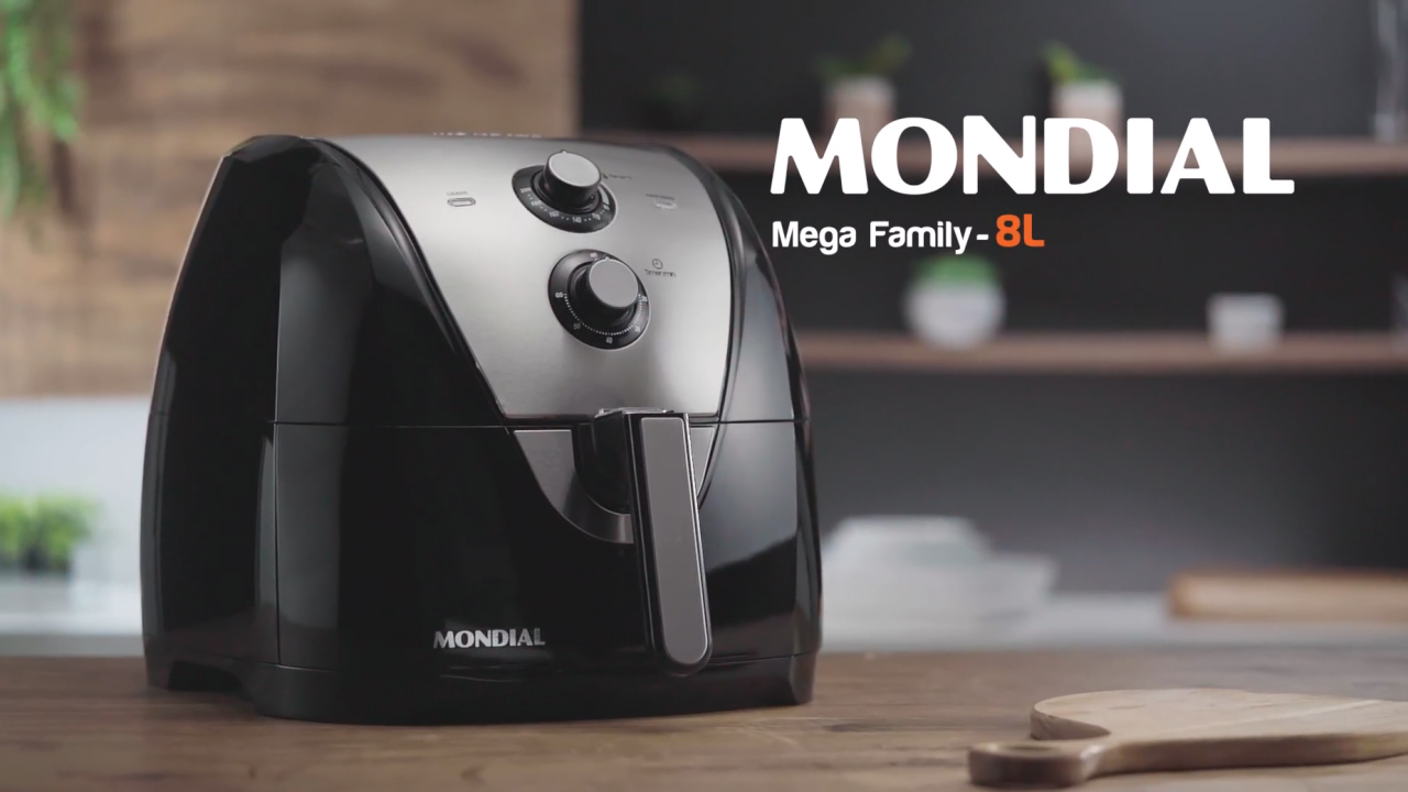 Review Mondial AFN-80-BI